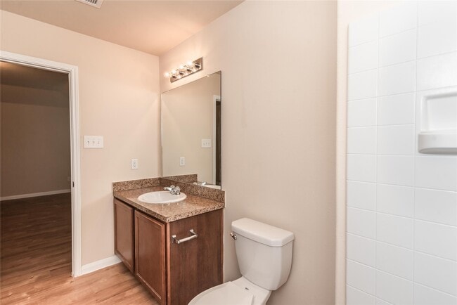 Building Photo - 3811 Cary Creek Dr