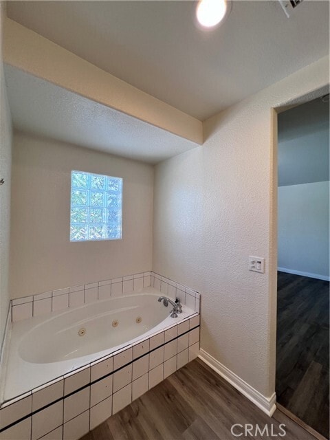 Building Photo - 7191 Parkside Pl