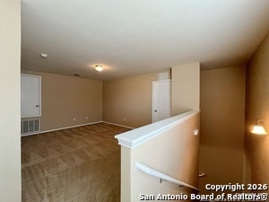 Building Photo - 11755 Deer Ml