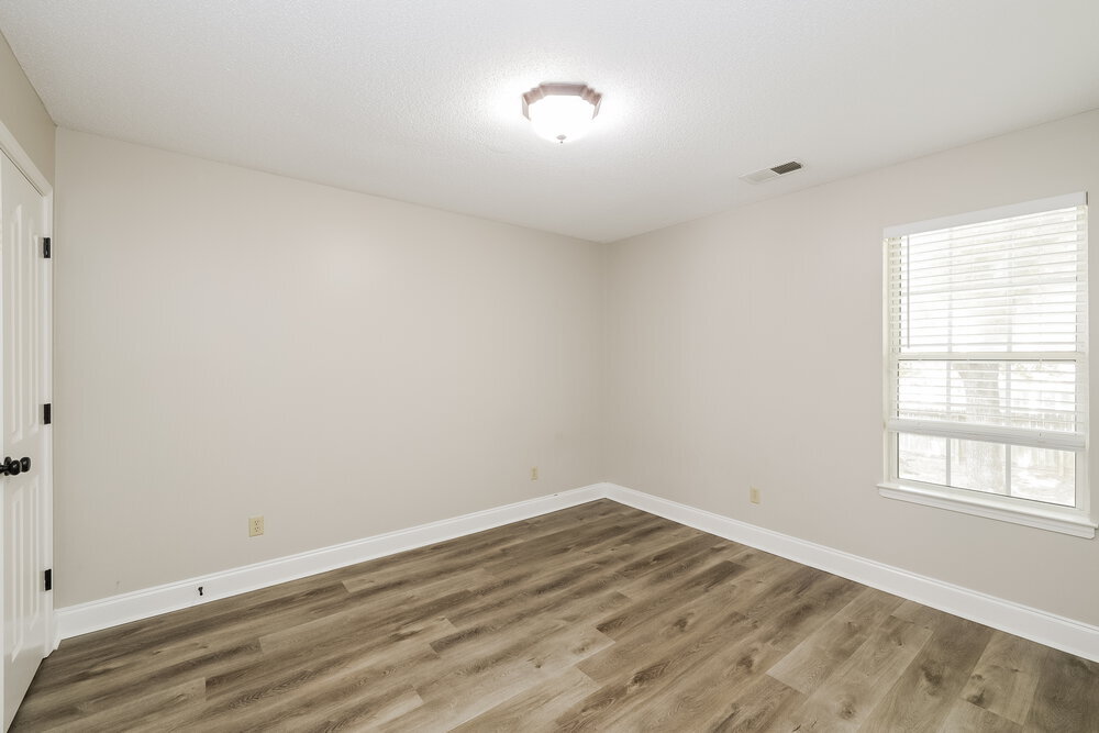 Building Photo - 2346 Kindlewood Dr