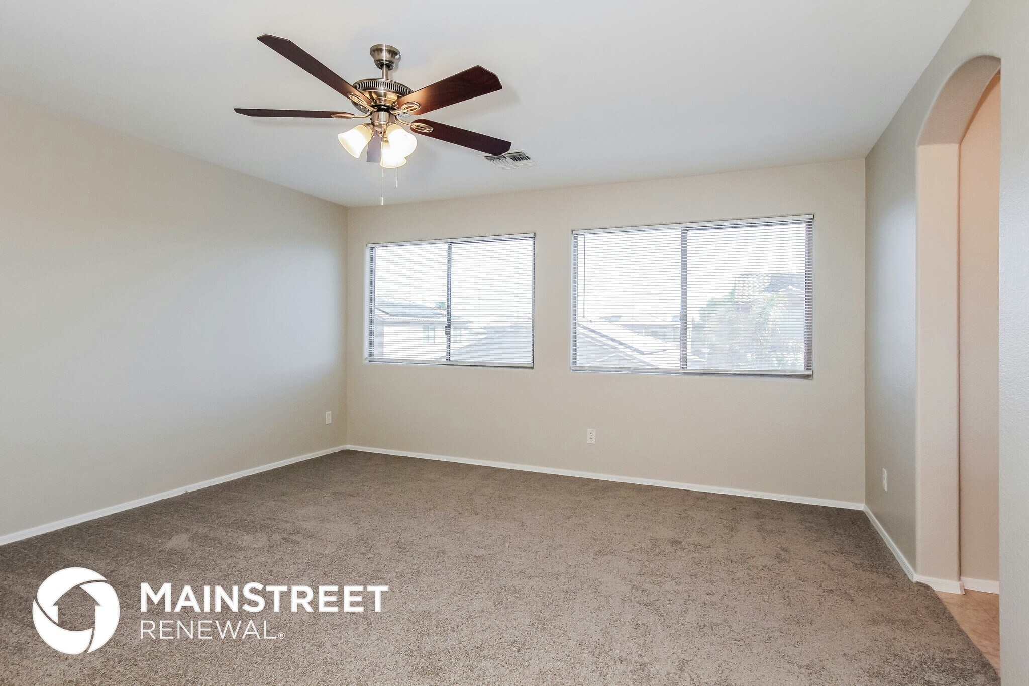 Building Photo - 14651 W Mauna Loa Ln