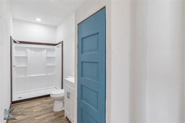 Building Photo - 344 SW Ave A