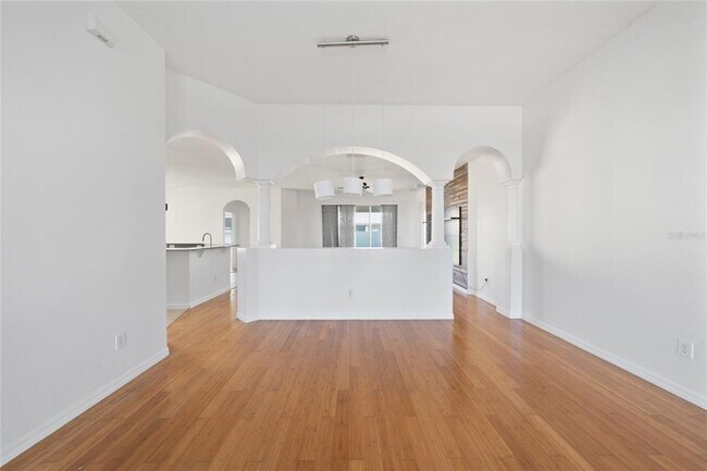 Building Photo - 4533 Caladium Ct