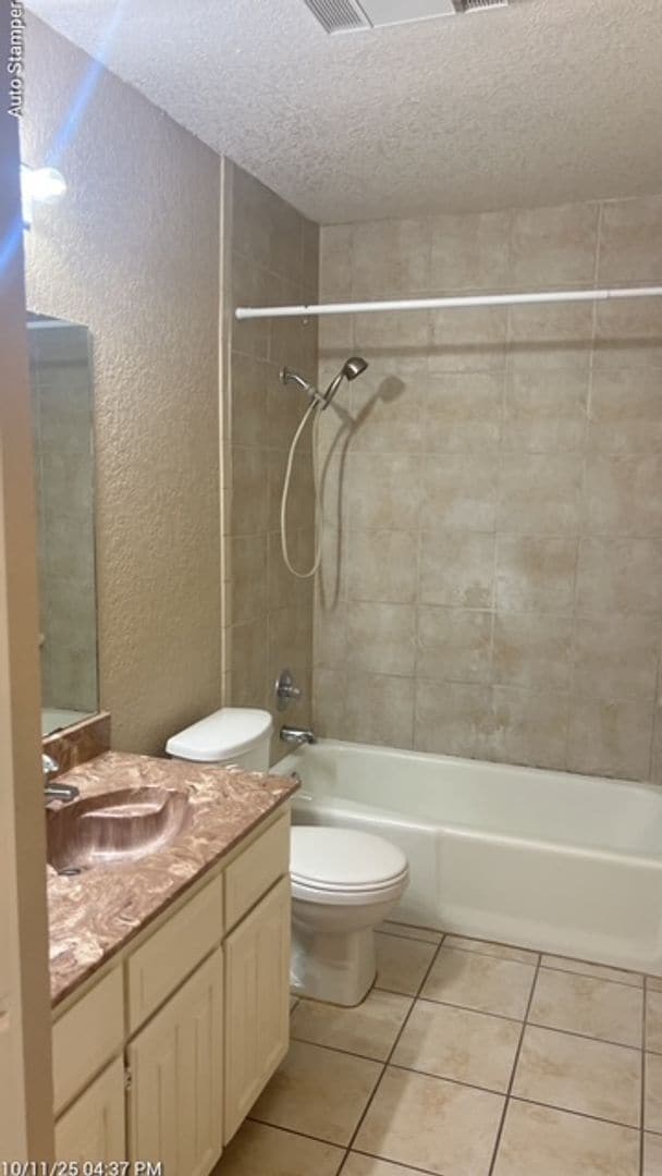 Building Photo - 2605 Willow Bend Ct