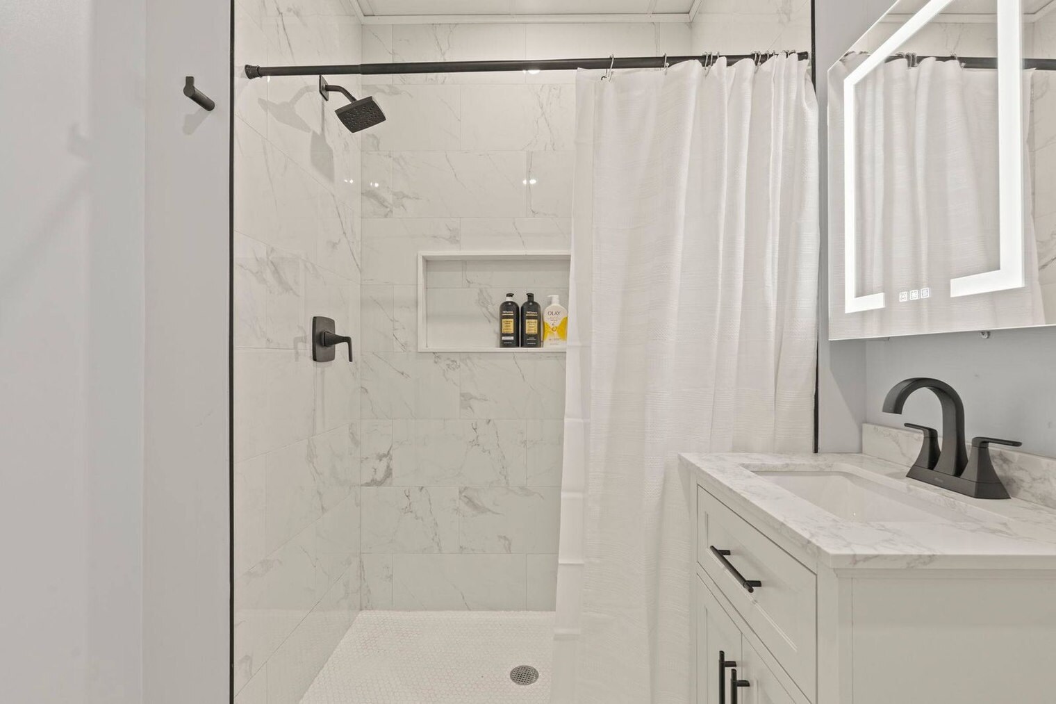 Building Photo - 117 N 15th St