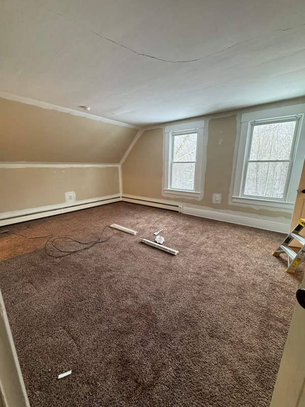 Building Photo - 274 Gibbons Hwy