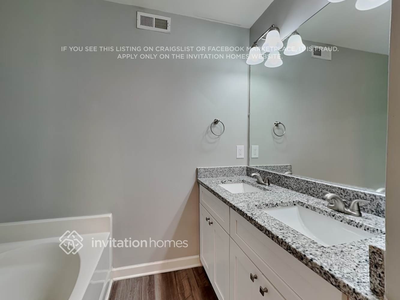 Building Photo - 10526 Wilson Glen Dr