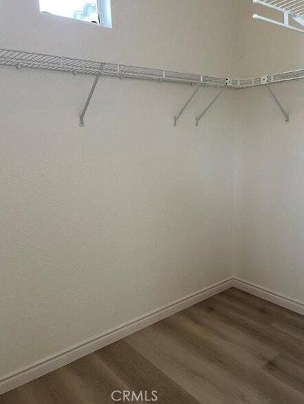 Building Photo - 3801 Orangewood