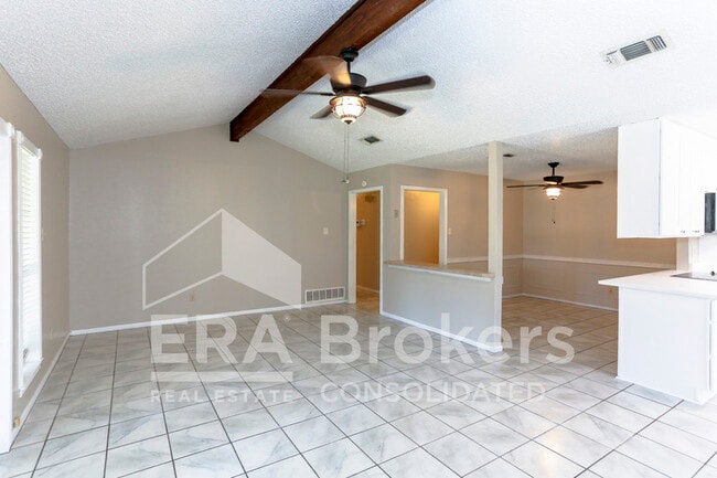 Building Photo - 1712 Sherman Dr