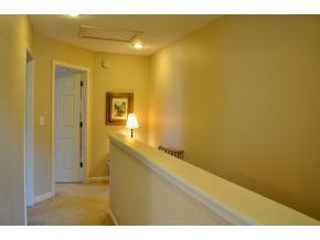 Building Photo - 1318 Cobble Creek Cir