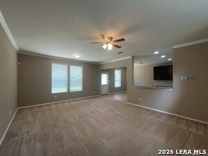 Building Photo - 11838 Twin Oaks Path