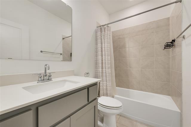 Building Photo - 5514 Union St