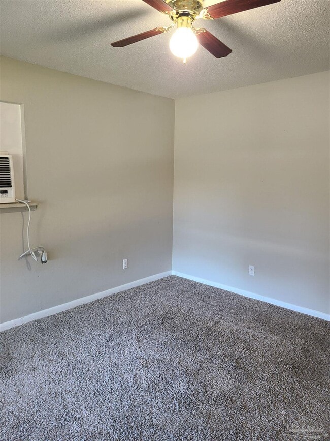 Building Photo - 7758 Kipling St