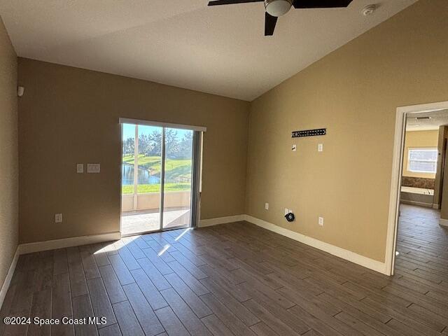 Building Photo - 2179 Snapdragon Dr NW