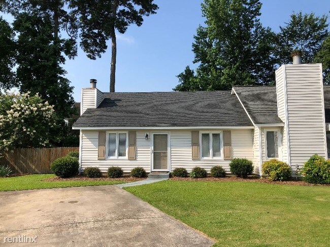 Primary Photo - 2 br, 2 bath Condo - 2108 Tiffany Drive