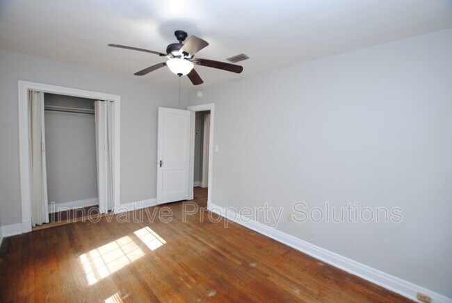 Building Photo - 2065 Camden Ave