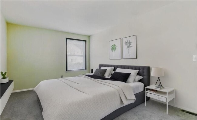 Building Photo - 226 Bexley Ln