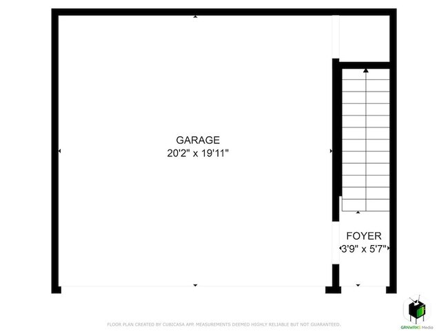 Building Photo - 425 W 9th St