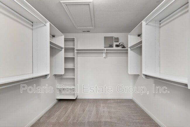 Building Photo - 108 Manchester Dr