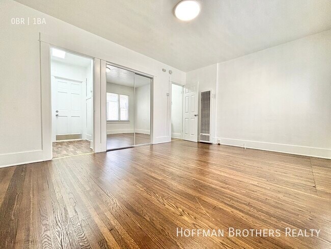 Building Photo - 531 W. 5th St. Long Beach, CA 90802