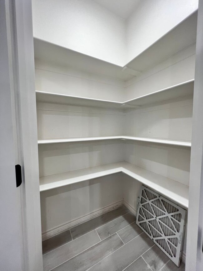 Building Photo - New Beginnings Start at AMRR: Gorgeous 3 Bedroom Townhome!