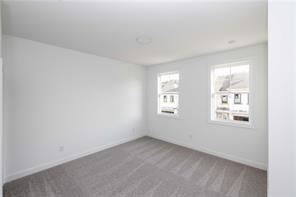 Building Photo - 816 Dodd Trl