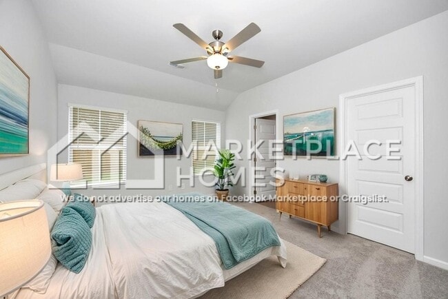 Building Photo - 187 Olde Hearth Rd