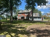 Building Photo - 487 Groffs Mill Rd