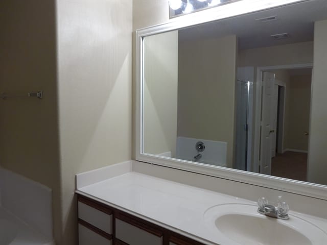 Building Photo - 3218 Clipper Winds Way