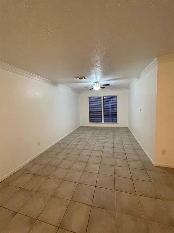 Building Photo - 17315 Saturn Ln