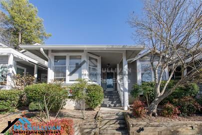 Building Photo - 106 Elmwood Cir