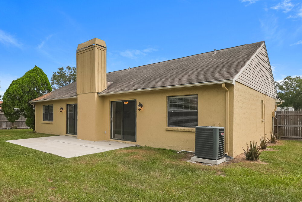 Building Photo - 936 Sunridge Point Dr