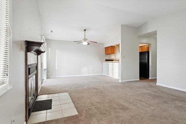 Building Photo - 115 Roane Dr