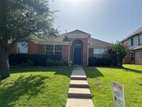 Building Photo - 5812 Window Rock Dr