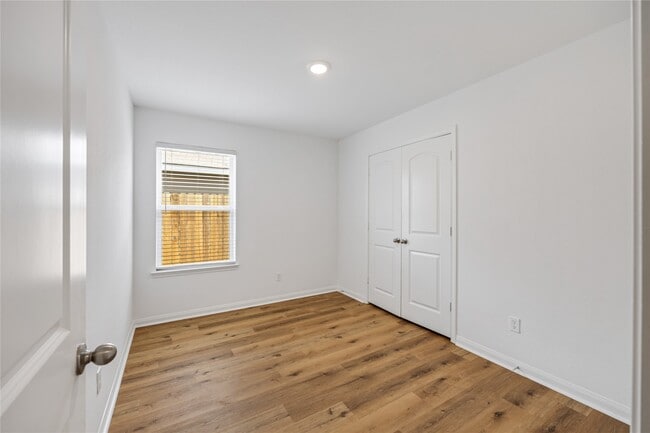 Building Photo - 21131 Titian Dr.