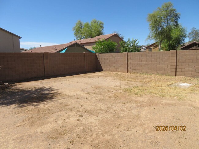 Building Photo - Three Bedrooms Plus Den/Two Baths - Village at Copper Basin