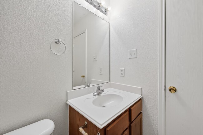 Building Photo - 854 Darbydale Crossing Ln