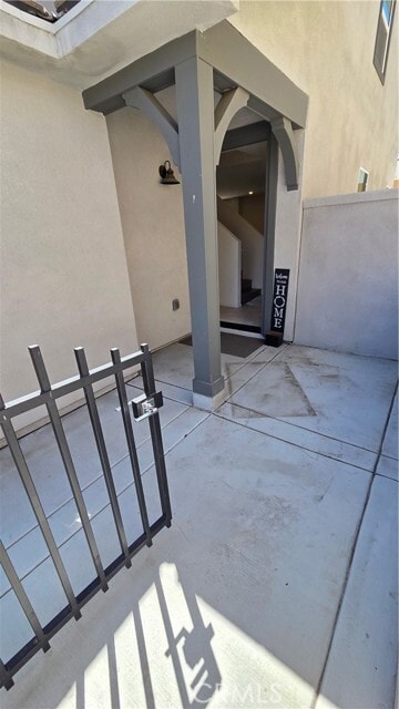 Building Photo - 4068 Angel Dr