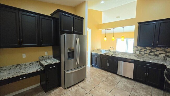 Building Photo - 3636 Sail Harbor Drive