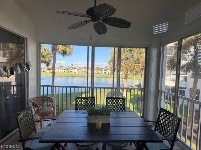 Building Photo - 16481 Millstone Cir