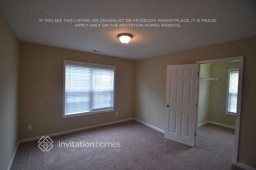 Building Photo - 7807 Green Mill Dr