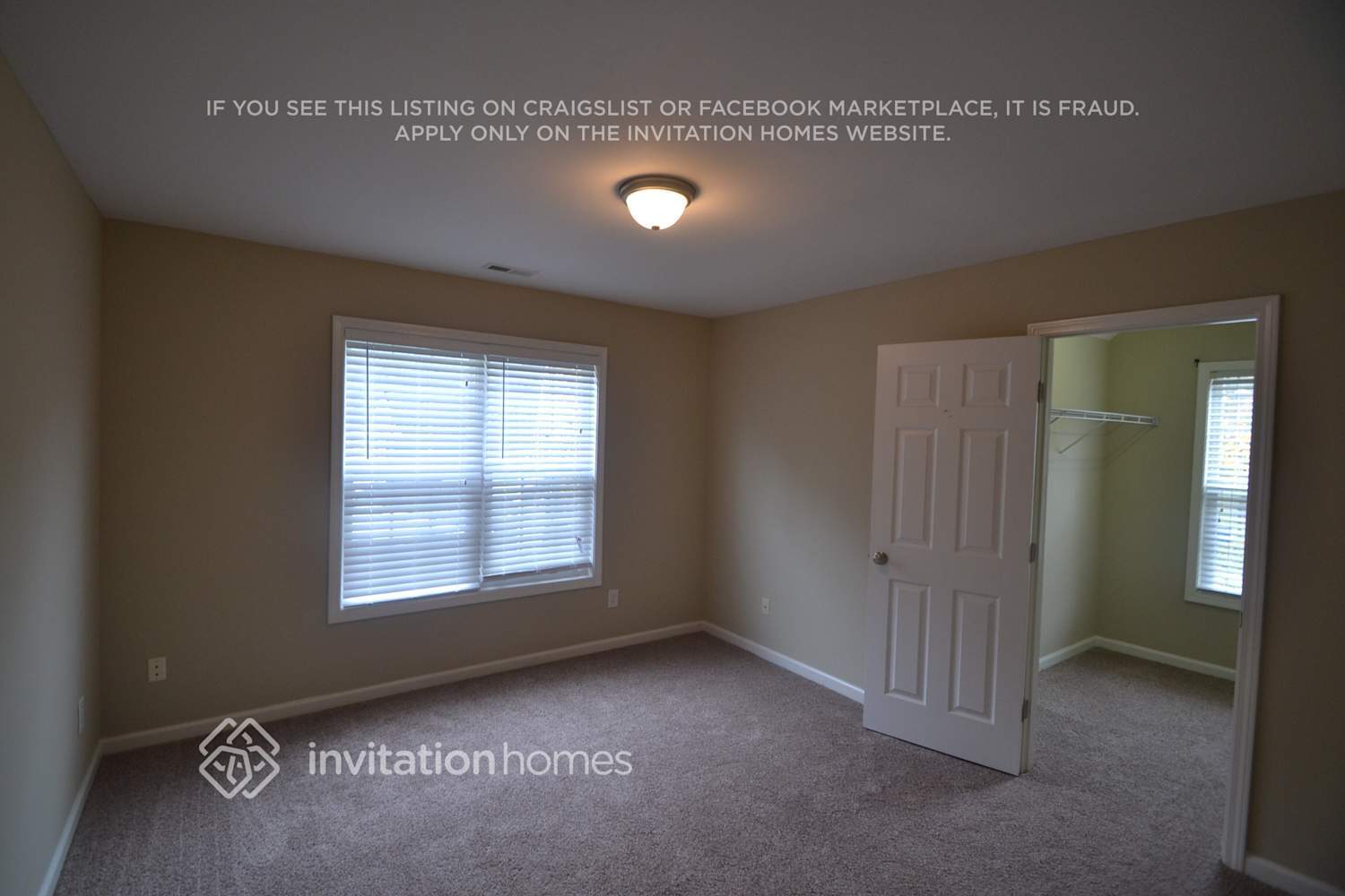 Building Photo - 7807 Green Mill Dr