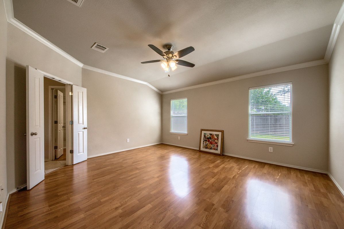 Building Photo - 25614 Texas Ash