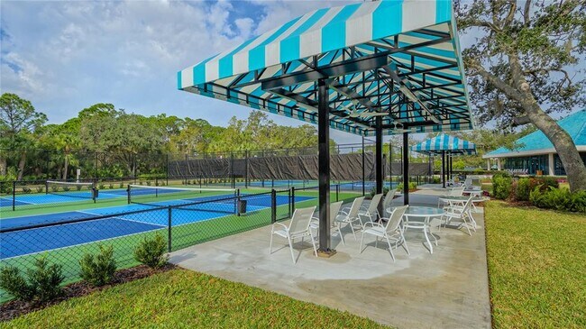 Building Photo - 7903 Hampton Ct