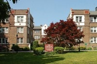 Building Photo - 83 N Broadway