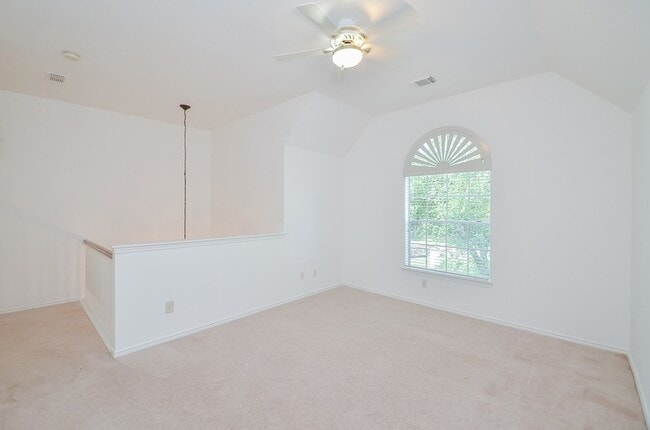 Building Photo - 5315 Fairweather Ct
