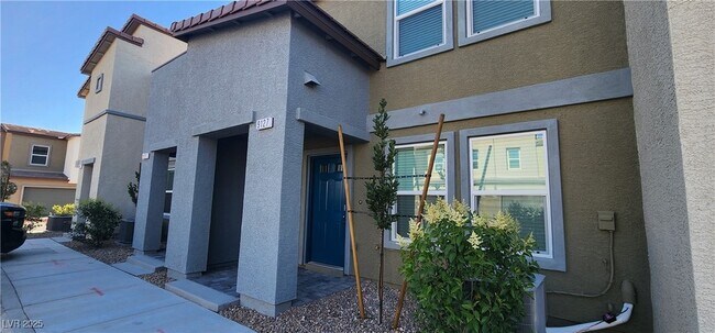 Building Photo - 9127 Rory Storm St