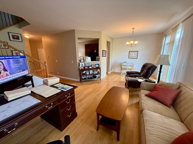 Building Photo - 6N329 Whitmore Cir