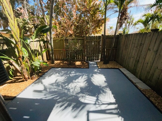 Building Photo - Pratt_316 Hernando