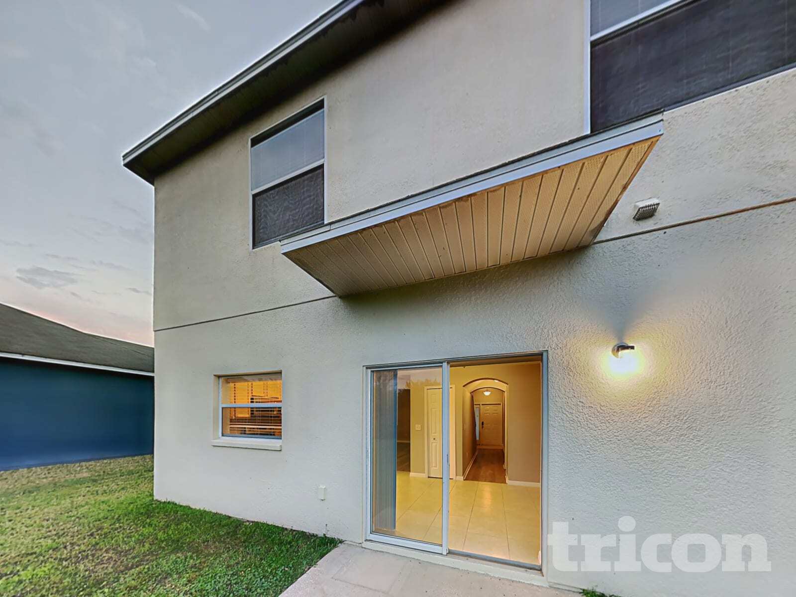 Building Photo - 11348 Callaway Pond Dr
